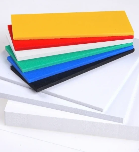 Forex(Dekota) Dijital Baskı 5mm - Rita Reklam