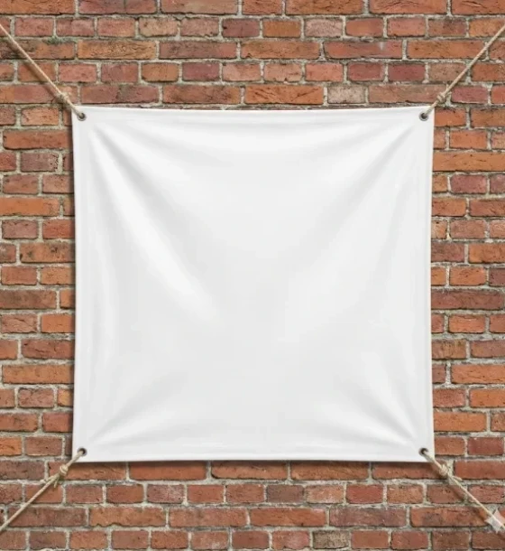 Avrupa Vinil Afiş - Rita Reklam