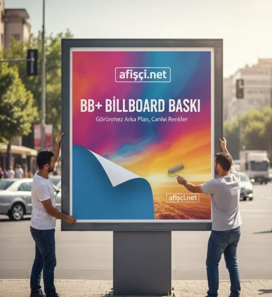 BB+ | 354 x 195 - Rita Reklam