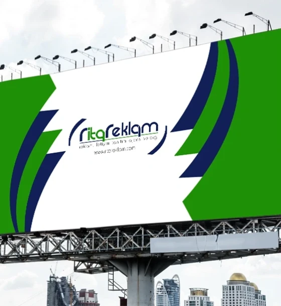 BB+ | 354 x 195 - Rita Reklam